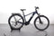 Cannondale Tesoro Neo X 2