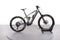 Cube Stereo Hybrid 160 Hpc Tm 750 27.5