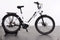 Raymon Tourray E 7.0