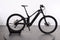 Trek Powerfly FS 4 Gen 3