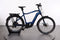 Haibike TREKKING 8