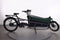 Riese & Müller Load 75 Vario
