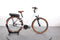 Riese & Müller Swing Vario