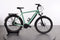 Winora Sinus R8 Eco