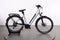 Cannondale Adventure Neo 2 EQ