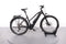 Cube Nuride Hybrid Slt 750 Allroad