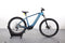 Corratec E-P X-V Pro