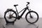 Cube Nuride Hybrid SLT