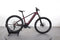 Cube Reaction Hybrid Slx 750