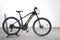 Nakamura E-Summit LTD