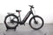 Corratec Life CX7 ABS