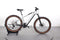 Cube Reaction Hybrid Slx 750