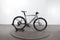 Canyon Roadlite:ON CF 9 LTD