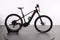 Conway Cairon S 5.0
