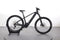 Cube Reaction Hybrid Slx 750