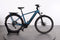 Cube Kathmandu Hybrid ONE
