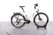 KTM MACINA STYLE 720
