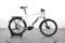 Haibike TREKKING 3