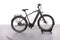 Simplon Kagu Bosch CX Deore-10