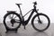 KTM MACINA STYLE 730