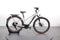 Cube Touring Hybrid Pro 625