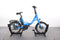 Grecos Eli Fold 7.0