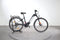 Rock Machine Crossride INT