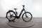 Cube Kathmandu Hybrid Exc