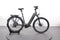 KTM MACINA STYLE XL