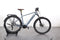 Scott Axis Eride 20