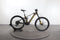 Mondraker Crafty XR