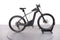 Bergamont E-Revox Premium Expert