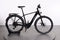KTM MACINA SPORT 610