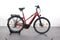 Pegasus Premio EVO 10 Lite