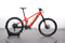 Haibike ALLMTN 7
