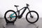 Haibike ALLMTN 1