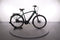 Velodeville AEB890