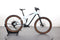 Cube Stereo Hybrid 140 HPC Pro 750