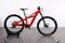 Cannondale Monterra Neo S1