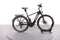 KTM Macina Tour CX 610 nyon