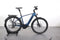 KTM MACINA STYLE 730