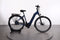 Velodeville AEB 990