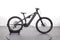 Cube Stereo Hybrid One77 Hpc Slx 800
