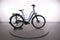 Gazelle CHAMONIX T10 HMS