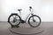 Hercules Futura Sport I-10