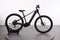 Conway Cairon S 5.0