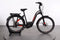 Haibike TREKKING 9
