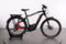 Haibike TREKKING 9