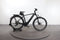 Cube Kathmandu Hybrid SLT