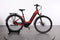 Winora Tria N8 eco
